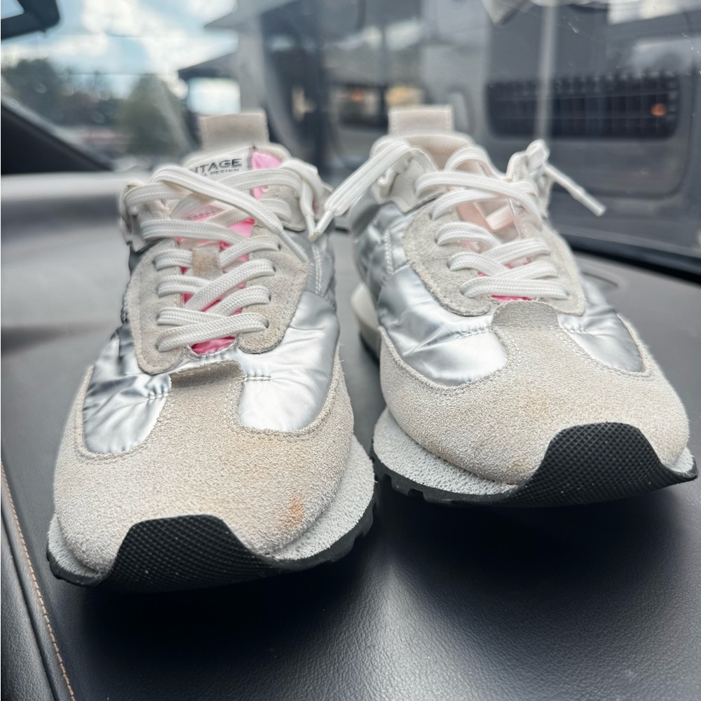Vintage Havanas